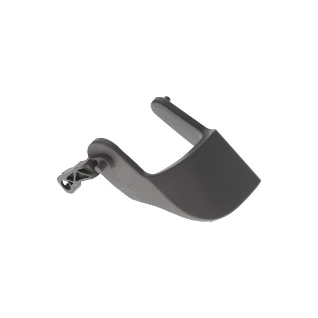 Cab Door Handle Inner LH To Suit Scania