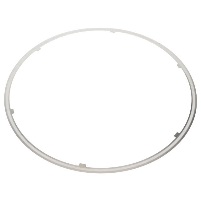 EXHAUST GASKET TO SUIT VOLVO