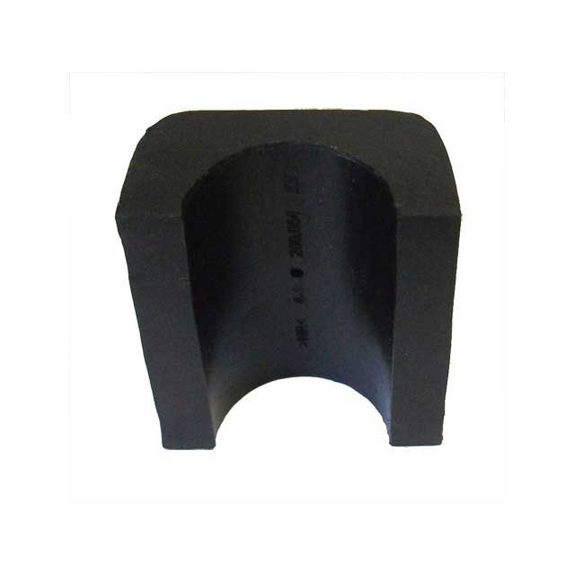 REAR ANTI ROLL BAR HALF BUSH - TOP MOUNT photo 3