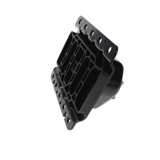 Engine Mounting - To Suit Volvo Renault photo 2