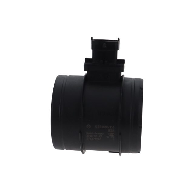 Hot Film Air Mass Meter 7 photo 3