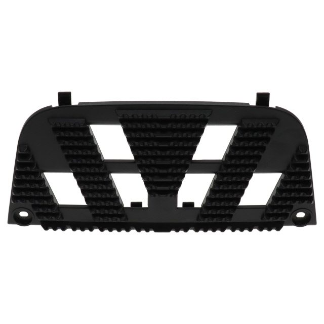 TREAD PLATE LH RH TO SUIT MERCEDES AROCS