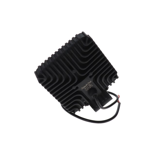 WORKLAMP 6 LED SQUARE 10-30V 1400 LUMEN (KLTF2225) photo 3