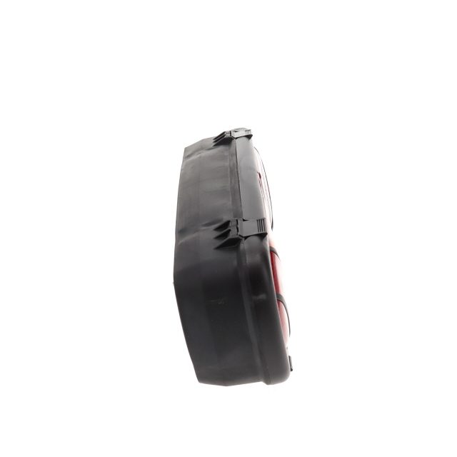 RUBBOLITE  LAMP DI/S/TT/RF/F/R 24V LH (KLTF1911) photo 4