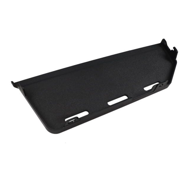 STEP PROTECTIVE LH TO SUIT SCANIA 7 SERIES photo 2