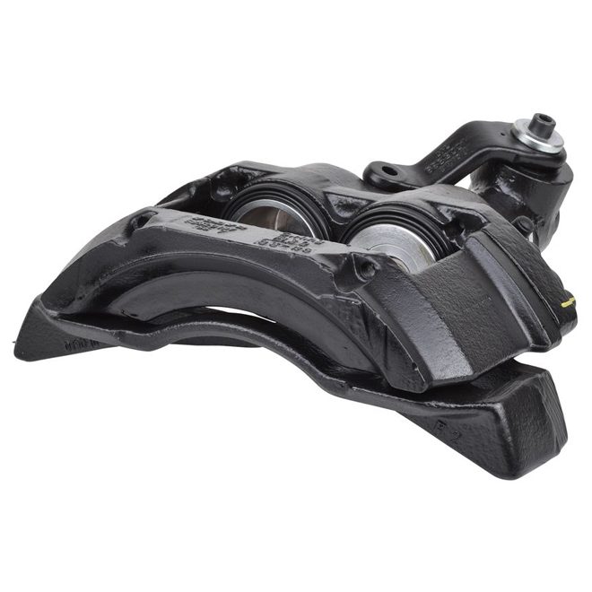 Brake Calipers REMAN photo 2
