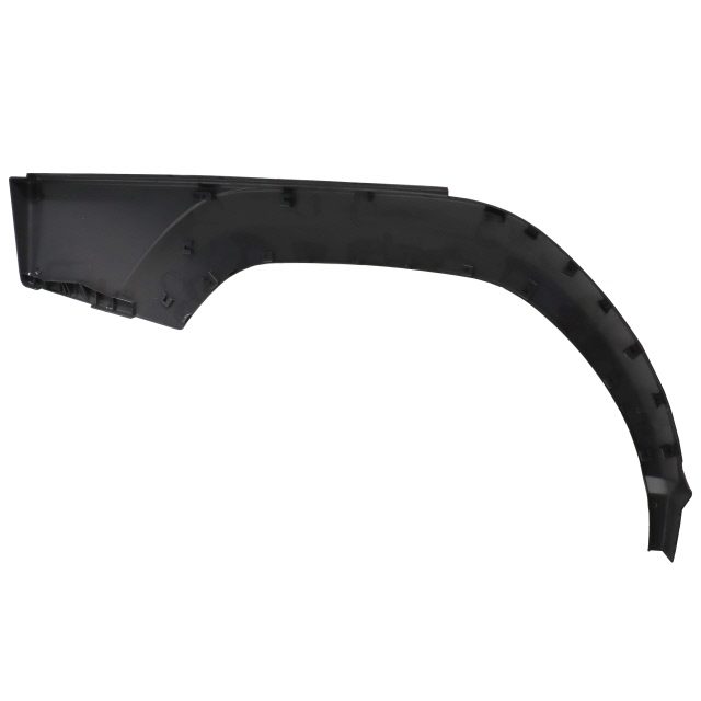 WHEEL ARCH TRIM LH TO SUIT VOLVO FM EURO 6 photo 2