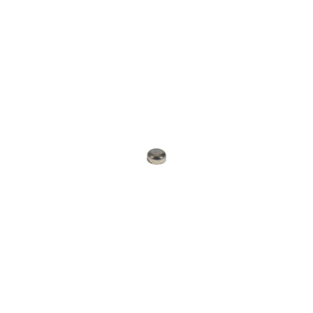 EXPANSION PLUG TO SUIT CUMMINS