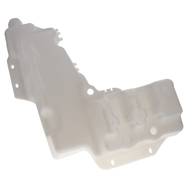 WASHER FLUID RESERVOIR TO SUIT VOLVO FH