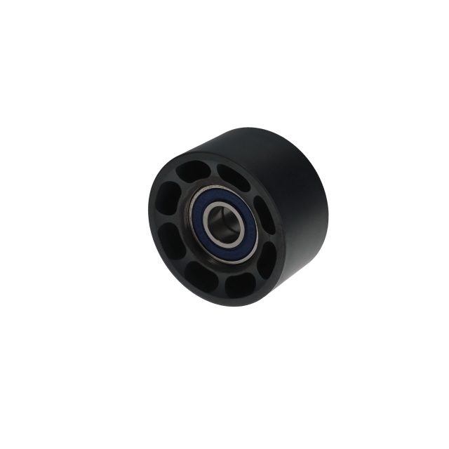 DAYCO IDLER PULLEY TO SUIT CUMMINS photo 3