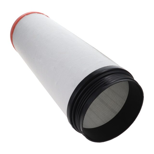 Air-Filter Insert photo 2