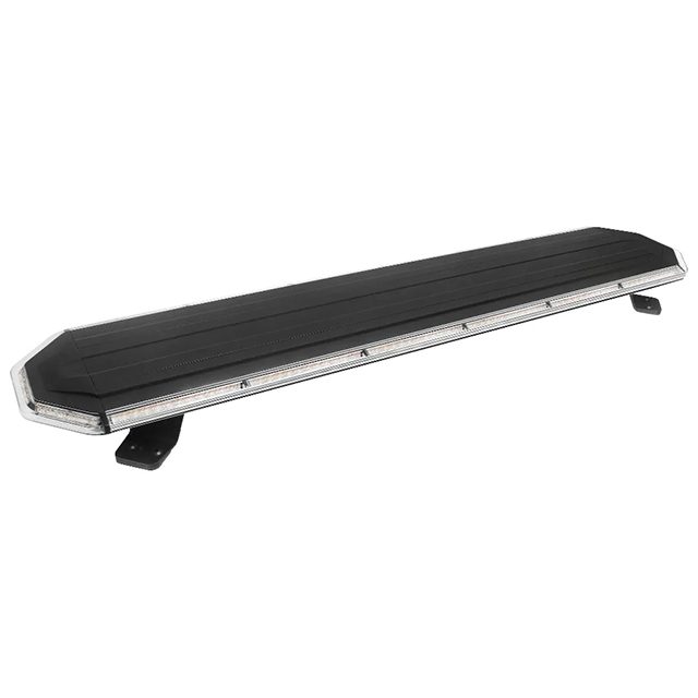 Raider Lightbar 42" 1070MM 14 Led Module 12/24V R65