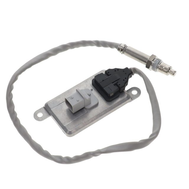 Genuine Nox sensor to suit MAN Euro 6 (Pre Cat) photo 4