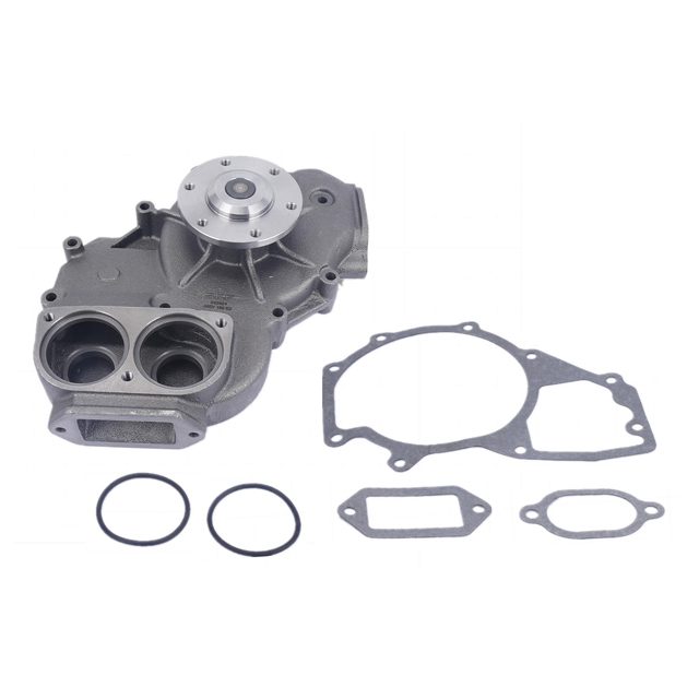 Water pump kit photo 2
