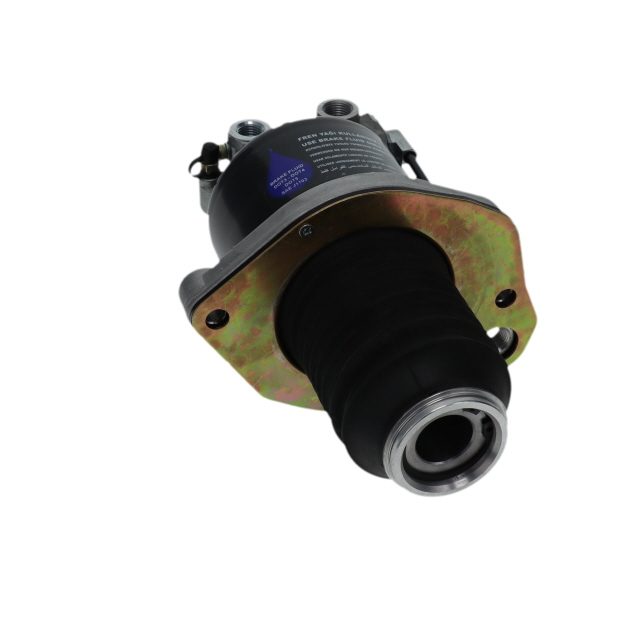 DAF CLUTCH SERVO photo 2