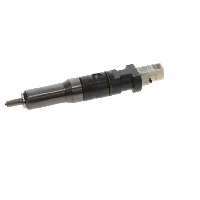 INJECTOR TO SUIT DAF MX11 EURO 6
