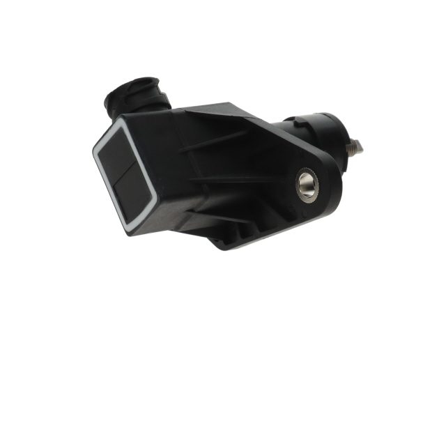 Air Suspension Ride Height Sensor Valve - Suits Volvo FH, FM photo 3