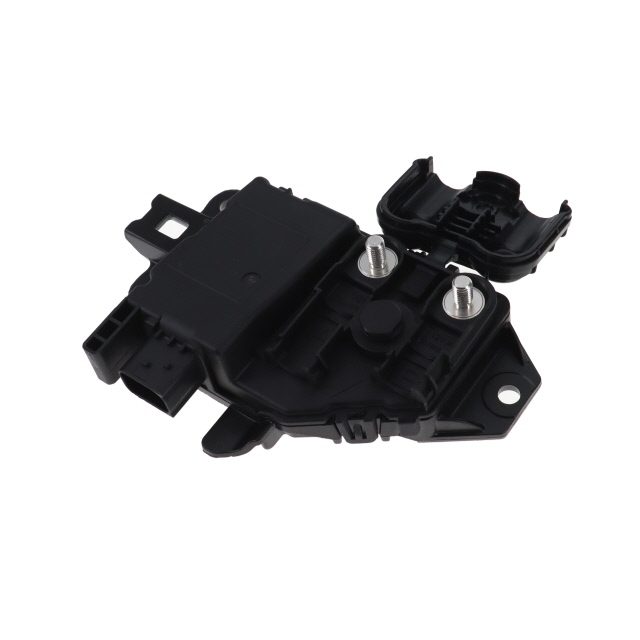 Battery Sensor To Suit Scania