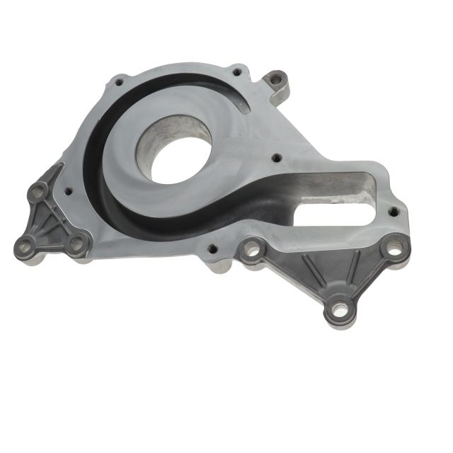WATER PUMP HOUSING TO SUIT VOLVO RENAULT EURO 6