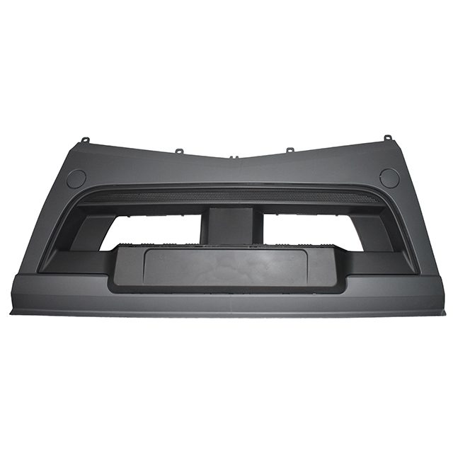 Front Bumper suits MERCEDES Actros MP4