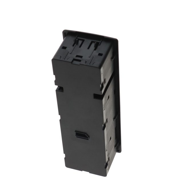Main Window Panel Control Switch to suit MERCEDES Actros MP4 photo 3