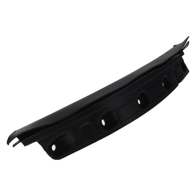 Headlamp Rubber RH To Suit DAF XF XG Euro 6