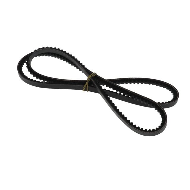 V BELT