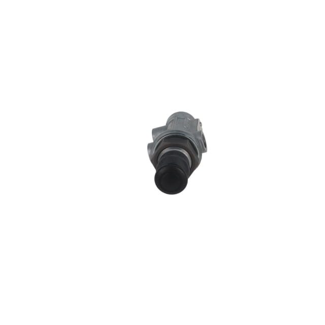 3/2 WAY VALVE photo 4