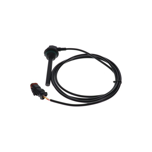 Wear Lead - To Suit Volvo Renault photo 2