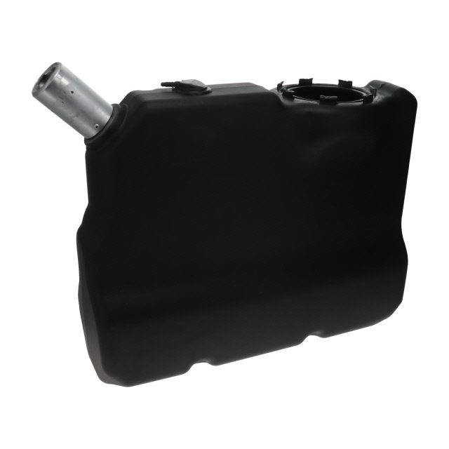 Adblue Tank to suit MERCEDES 25 Litre