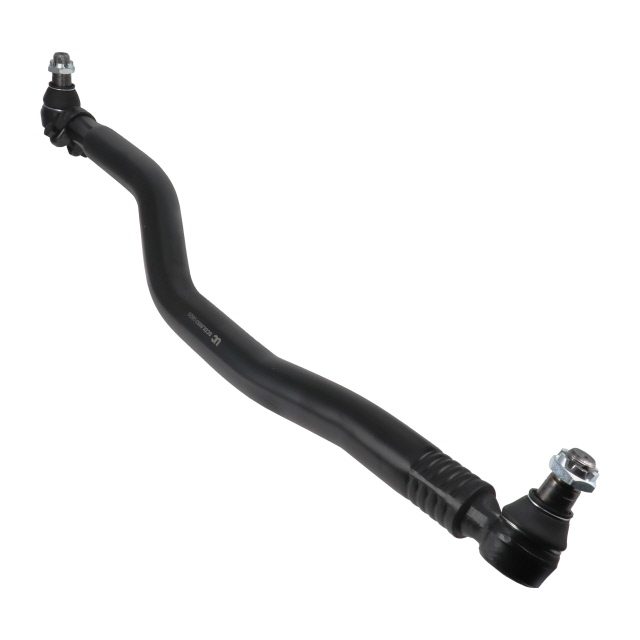 DRAG LINK TO SUIT SCANIA