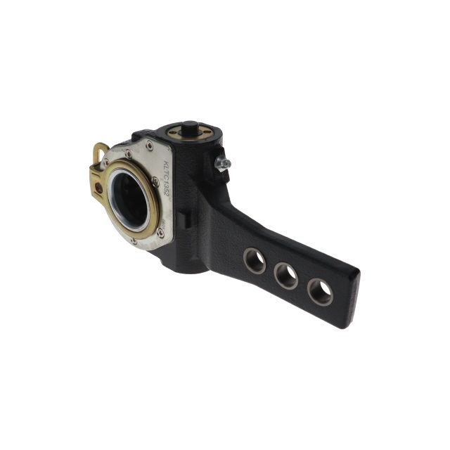 Self Setting  Slack Adjuster Trailer Saf photo 2