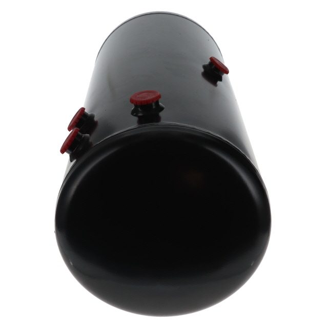 Air Tank 38 Litre to suit VOLVO photo 2