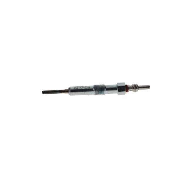 GLOW PLUG photo 3