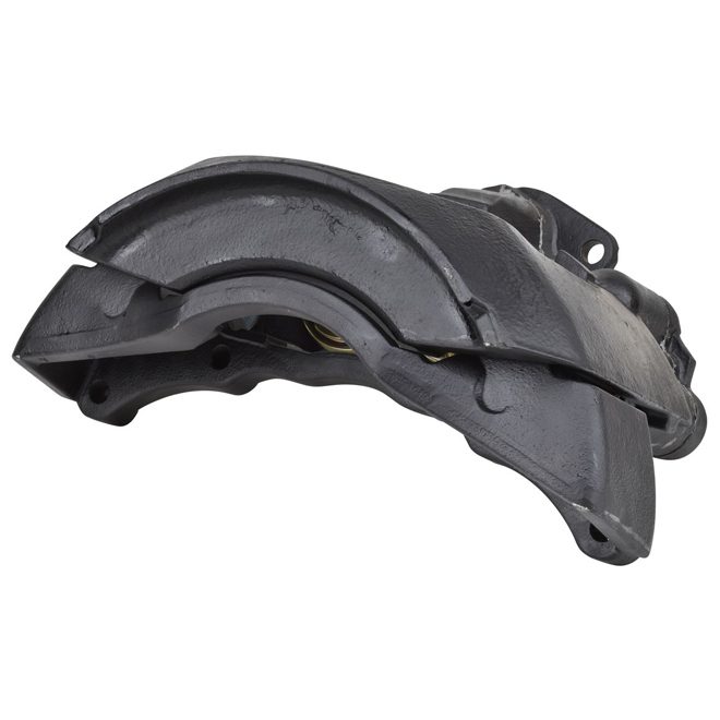 Brake Calipers REMAN photo 2