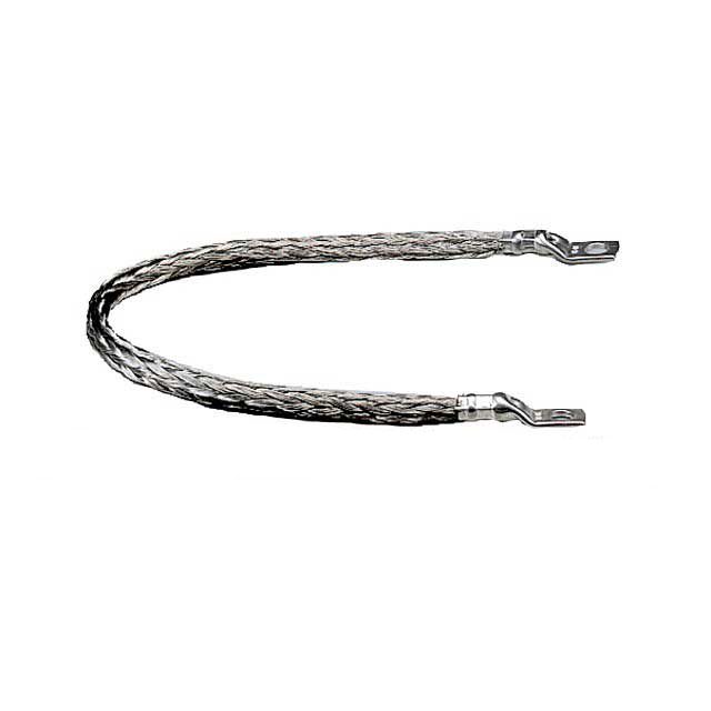 BATTERY STARTER CABLE 450MM