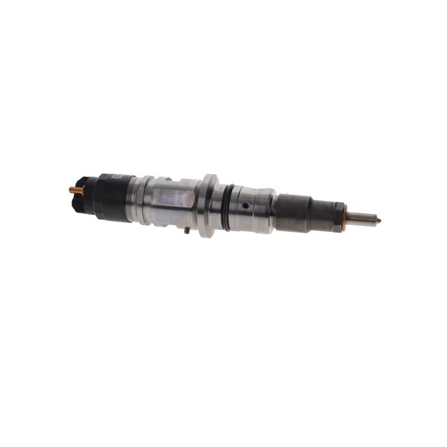 CUMMINS OEM INJECTOR photo 3