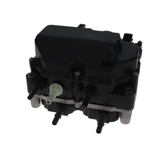 SUPPLY MODULE TO SUIT FIAT/IVECO photo 2