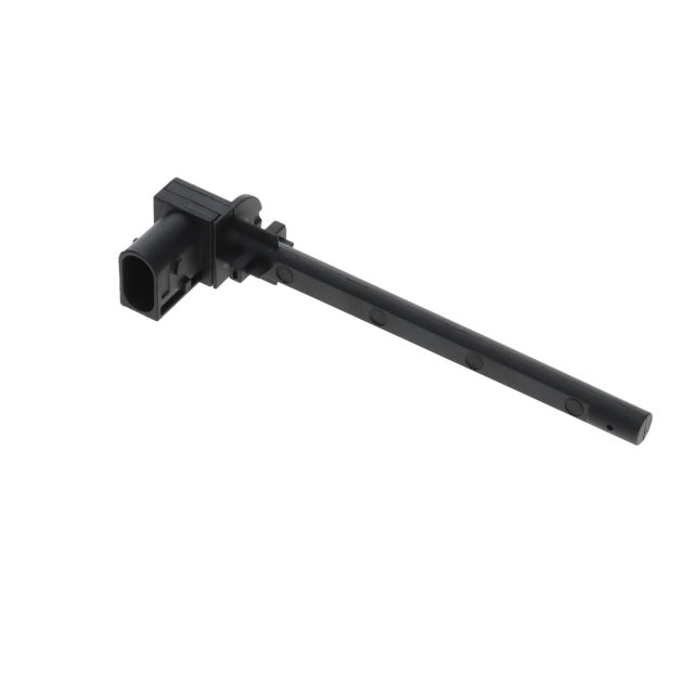 COOLANT LEVEL SENSOR