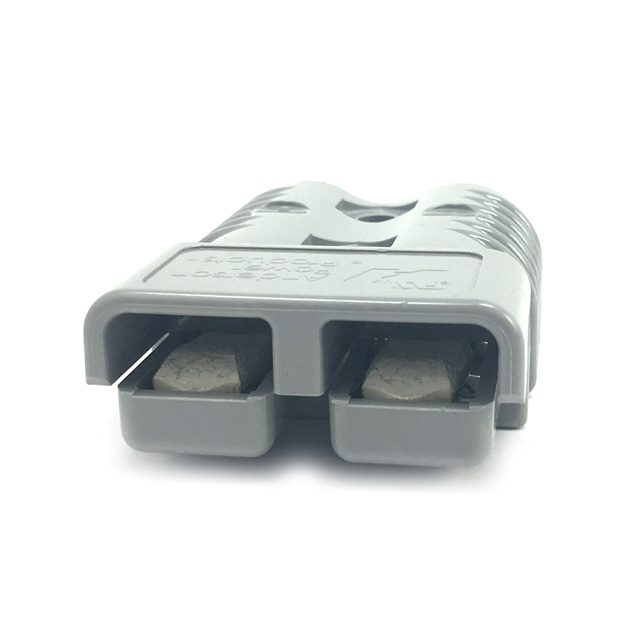 ANDERSON CONNECTOR 280A RATED SB175 CABLE SIZE 50MM2 photo 2
