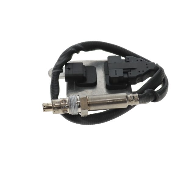 12V Nox Sensor - To Suit MERCEDES SPRINTER/VITO (Pre Cat) photo 2