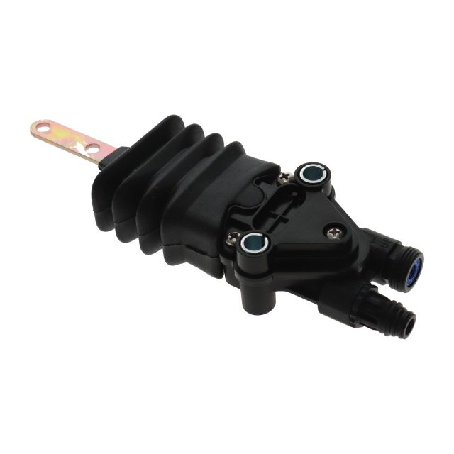 Air Suspension Valve - To Suit SCANIA