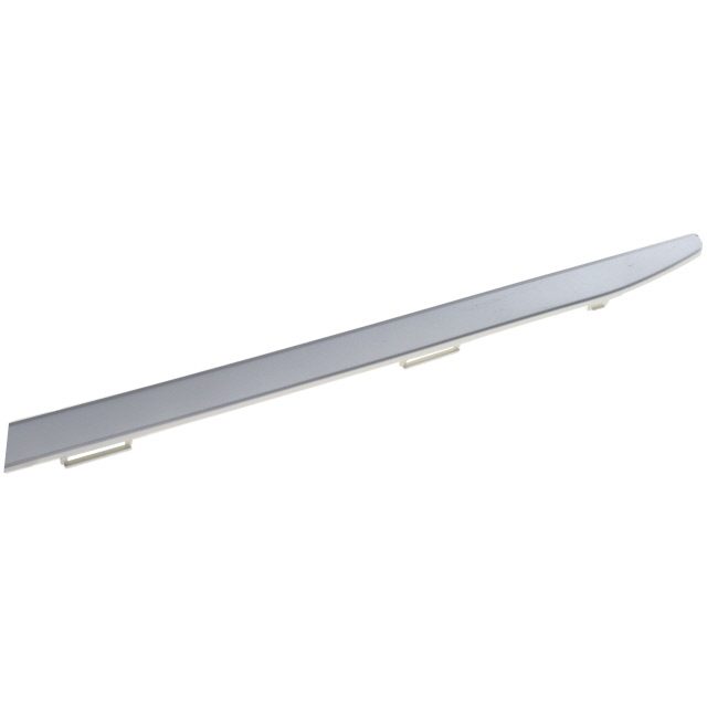 UPPER GRILLE FM TYPE UPPER PAINTED STRIP photo 2