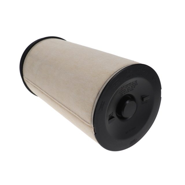 Secondary Air Filter CF 1940 photo 2