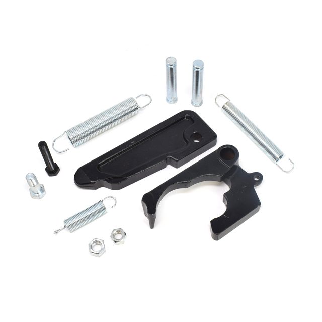 150SP Type Jaw Kit