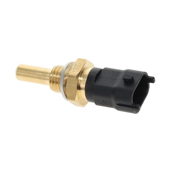 BOSCH OEM COOLANT TEMPERATURE SENSOR TO SUIT RENAULT / VOLVO photo 3