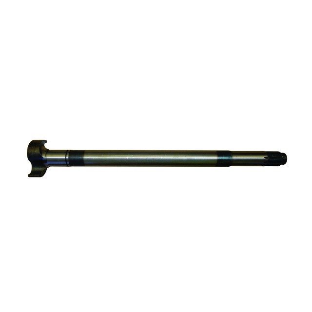 Camshaft - Meritor RH - 632mm