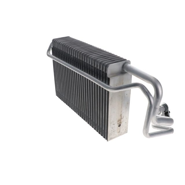 AIR CON CONDENSER TO SUIT DAF photo 4