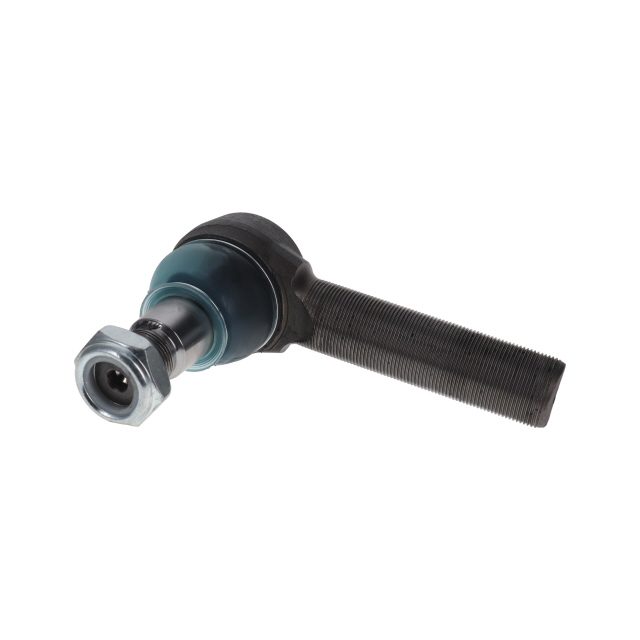 BALL JOINT M30 M24 TO SUIT VLDL0032 photo 3