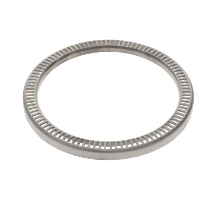 ABS Exciter Ring 100 Teeth suits VOLVO photo 2